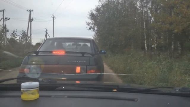 Полицейская академия смотреть онлайн