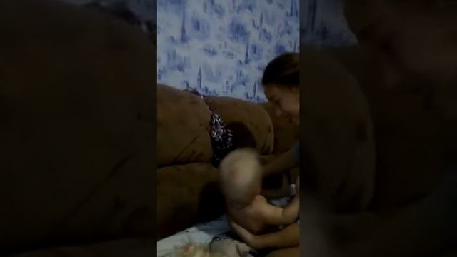 Аттракцион 2 смотреть онлайн