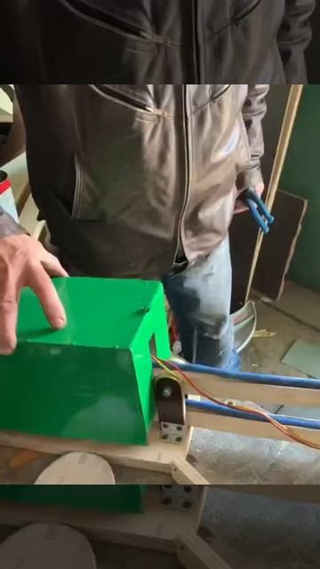 Точечная сварка. смотреть онлайн