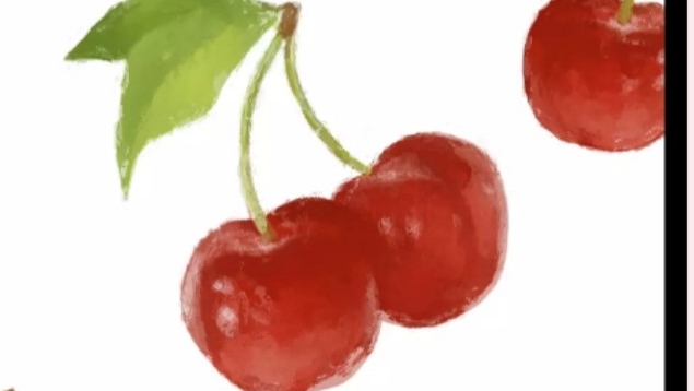 29-05-2025👗💄🩷 смотреть онлайн