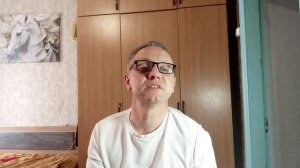 Какие упражнения нельзя делать.