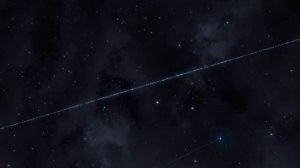 СЕРИАЛ 2019 (Тайная любовь) 5 и 6 серия. Все серии. Мелодрама 2019. Русский Сериал 2019. Сериал