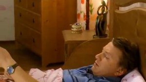 Деревенская комедия 08