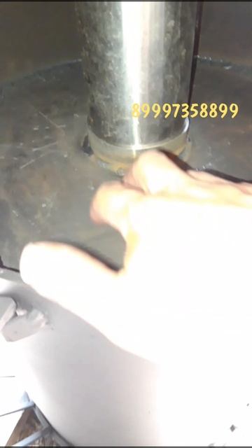 печка для бани из металла 8мм, бак из нержавейки, дверк? смотреть онлайн