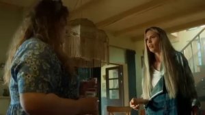 Фильм на вечер, Постучись в мою тверь