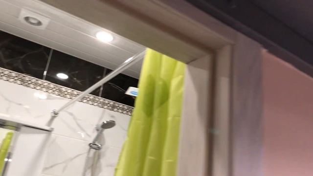 Студия на 8 Советской