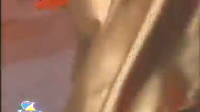 Східні танці 2