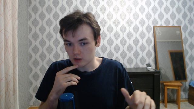 финальное очень грустное видео про рынок недвижимост?