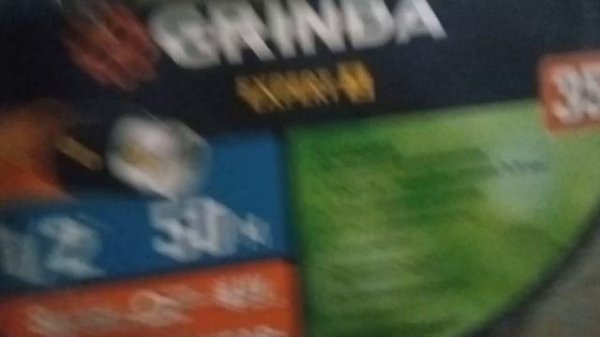 Распаковка — Шланг поливочный Grinda ProLine Expert 429007-1/2-50