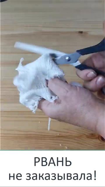 Вязальная машина 🌕 не вяжет без инструкции смотреть онлайн