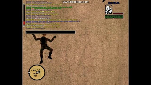 Падение олимпа, 30 армейцев. смотреть онлайн