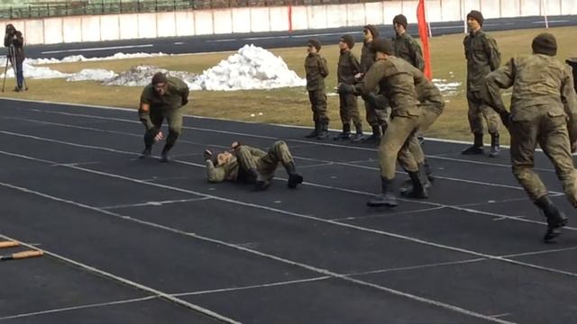 Изображение 021 смотреть онлайн