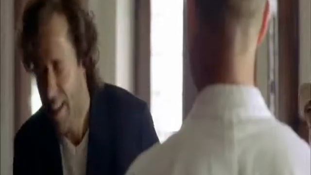 ДОСТУЧАТЬСЯ ДО НЕБЕС смотреть онлайн