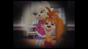 Потерянный эпизод Барбоскины Смертельное Утро