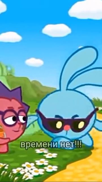 Цитаты #rec #грустные #боль #mem #сильныеслова #мотивация #tt #сосмыслом #shorts #фон #музыка #3452