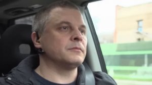 Детектив Насонов - Квартира в придачу