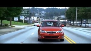 Впритык - комедия