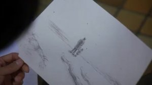 Спираль (1998) / Rasen (1998)