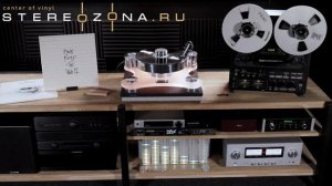 PINK FLOYD — THE WALL. Издание Германия 1979г.