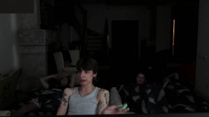 Сбомба НАПИЛСЯ на НОЧЕВКЕ СТРИМХАТЫ | КАША, МАФАНЯ И СБОМБА УГАРАЮТ ВСЮ НОЧЬ