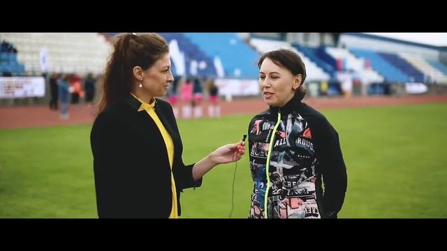 игры создателей Adidas Волгоград