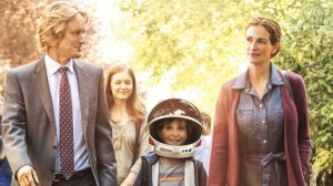 Чудо (краткий пересказ фильма. КЛИФФХЭНГЕР)