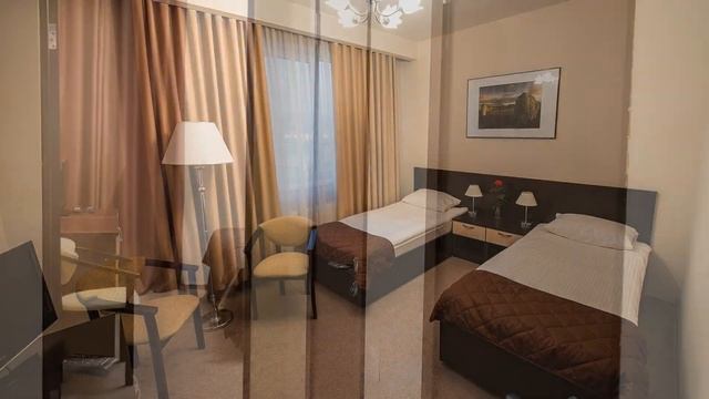 Бархатные Сезоны Екатерининский Квартал, Сочи смотреть онлайн