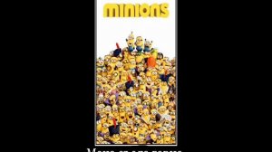 Казенный унитаз - Моча съела говно но песню поют миньо?