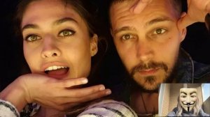 ВЫБРАЛ СЕБЕ ПОД СТАТЬ! Кто жена и как выглядит сын актера Милоша Биковича?