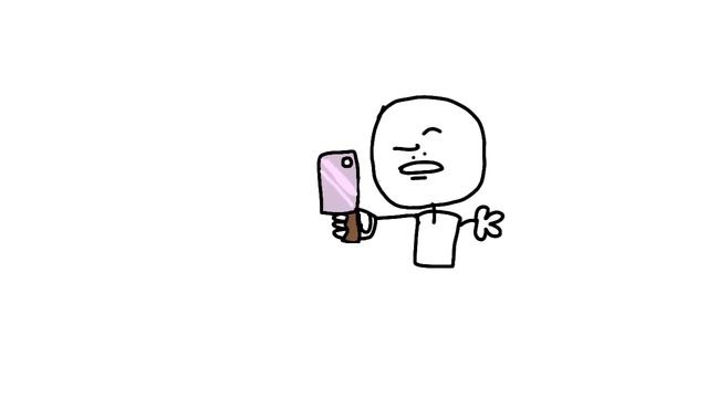 HOT HUNTER [teaser/трейлер] {ГОРЯЧАЯ ОХОТА} трейлер🚽 смотреть онлайн