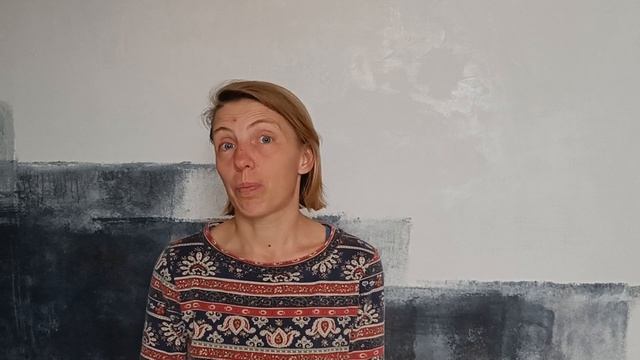 Семейное образование. Говорим про плюсы. Цели образования. смотреть онлайн