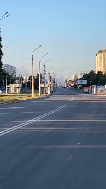 23 08 22 Харьков, Северная Салтовка, дымятся поля области смотреть онлайн