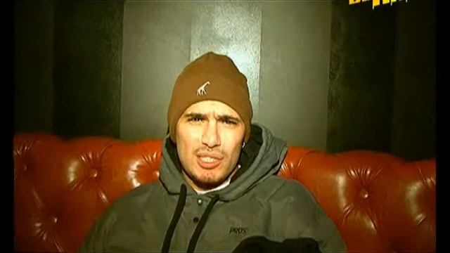 Птаха Группа распадается смотреть онлайн