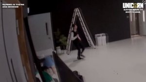 РУССКАЯ ОЗВУЧКА TO DO X TXT 145 выпуск #TOMORROWXTOGETHER #TXT #озвучка