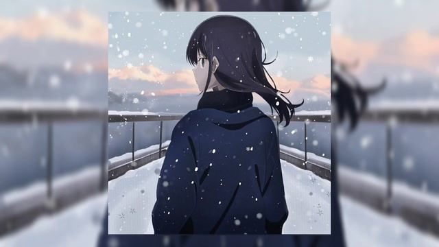 HYPERPOP / ХАЙПЕРПОП ПЛЕЙЛИСТ #51