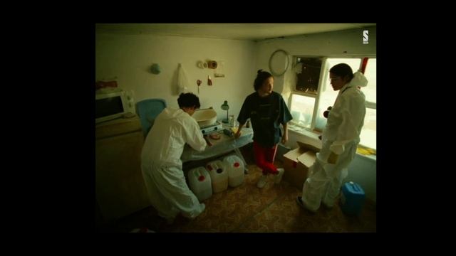 Шекер 9 -серия| Sheker | Лучшая серия