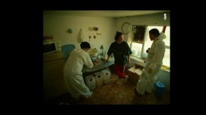 Шекер 9 -серия| Sheker | Лучшая серия