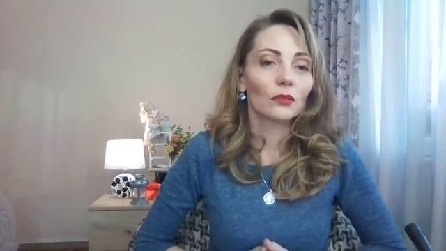 Медитація Творчість смотреть онлайн