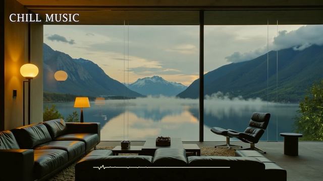 Work Music - 2 Hours Of Ultimate Work Music For Deep Focus And Productivity