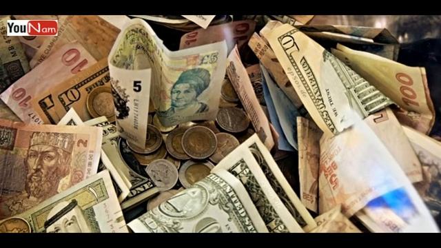 Новости о Главном!Как центральные банки разрушают рынок смотреть онлайн