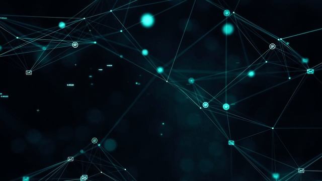 Слабоумие! Профилактика болезни альцгеймера как избежать или... Нужно действовать