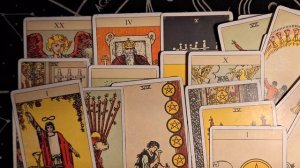 ТАРО РАСКЛАД/ ИНФОРМАЦИЯ ОТ АНГЕЛА ХРАНИТЕЛЯ.    т. 89895342359 смс   WhatsApp