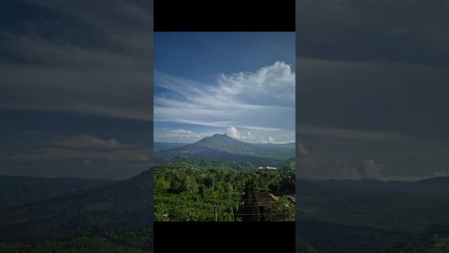 Музыка раскрывающая чакры смотреть онлайн