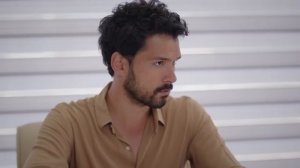 Сломанные жизни - Эпизод 3 | Русский дубляж