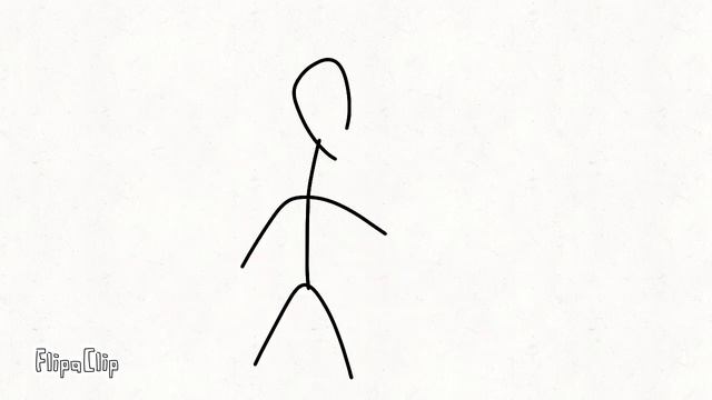 Ай! серия 1 смотреть онлайн