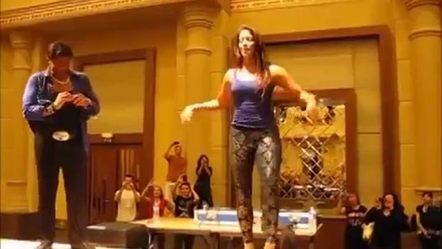 Молодая BAND ODESSA смотреть онлайн