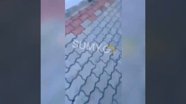 🇺🇦РОССИЙСКИЕ ШАХЕДЫ КАЖДЫЙ ДЕНЬ БОМБЯТ МИРНЫЕ ГОРО? смотреть онлайн