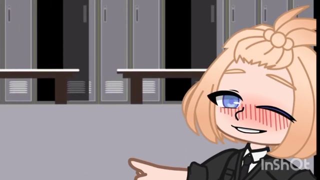 хз как назвать:( лаЙоши смотреть онлайн