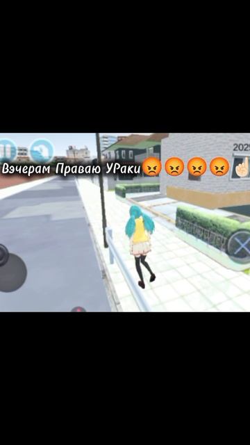 ||13:30|| хз что это было скучно 😃😁 смотреть онлайн