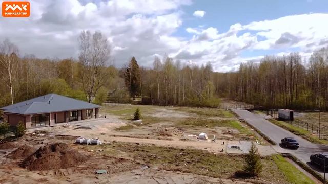 Ленинградская обл ,Выборгский р н,п  Овсяное